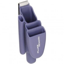 Fluke Networks 11291400